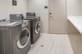 Hampton Inn & Suites Colleyville DFW West