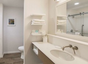 Hampton Inn & Suites Colleyville DFW West