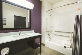 La Quinta Inn & Suites by Wyndham Colorado City