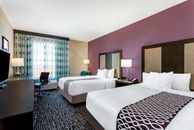 La Quinta Inn & Suites by Wyndham Colorado City