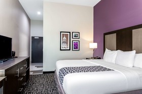 La Quinta Inn & Suites by Wyndham Colorado City