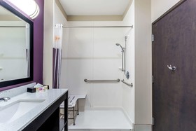 La Quinta Inn & Suites by Wyndham Colorado City