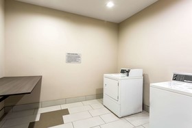 La Quinta Inn & Suites by Wyndham Colorado City