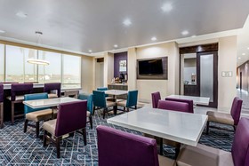 La Quinta Inn & Suites by Wyndham Colorado City