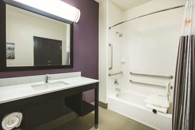 La Quinta Inn & Suites by Wyndham Colorado City