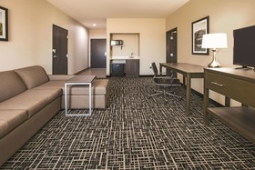 La Quinta Inn & Suites by Wyndham Colorado City