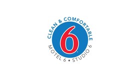 Motel 6 Colorado City Tx