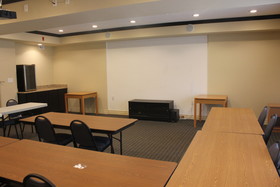Holiday Inn Express & Suites Columbus
