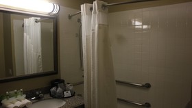 Holiday Inn Express & Suites Columbus