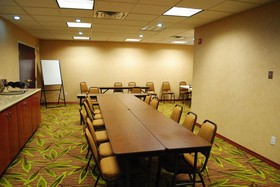 Magnuson Hotel Commerce