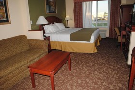 Magnuson Hotel Commerce
