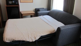 Comfort Inn Conroe