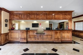 Hotel Elev8