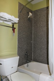 Hotel Elev8