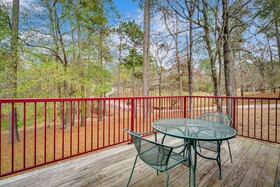 Holiday Inn Club Vacations Piney Shores Resort