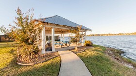 Holiday Inn Club Vacations Piney Shores Resort