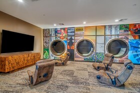 Holiday Inn Club Vacations Piney Shores Resort
