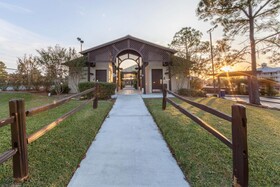 Holiday Inn Club Vacations Piney Shores Resort