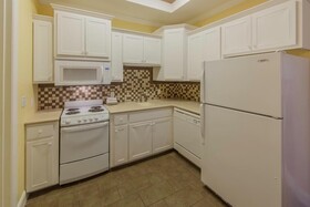 Holiday Inn Club Vacations Piney Shores Resort