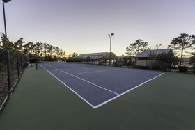 Holiday Inn Club Vacations Piney Shores Resort