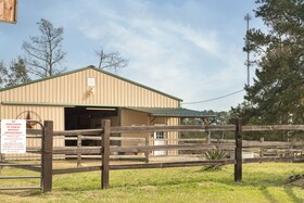 Holiday Inn Club Vacations Piney Shores Resort