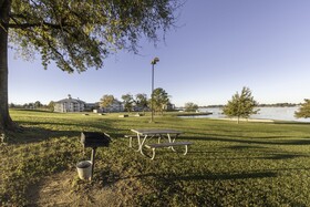 Holiday Inn Club Vacations Piney Shores Resort