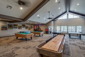 Holiday Inn Club Vacations Piney Shores Resort