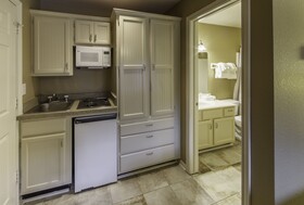 Holiday Inn Club Vacations Piney Shores Resort
