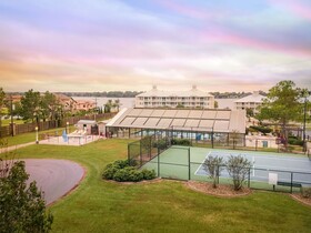 Holiday Inn Club Vacations Piney Shores Resort