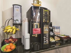 La Quinta Inn & Suites by Wyndham Conroe