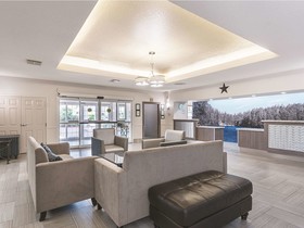 La Quinta Inn & Suites by Wyndham Conroe