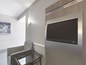 La Quinta Inn & Suites by Wyndham Conroe