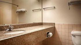 Best Western Inn & Suites