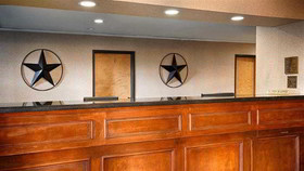 Best Western Inn & Suites