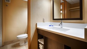 Best Western Corpus Christi