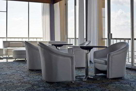 Best Western Corpus Christi