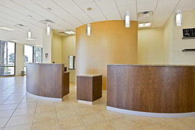 Best Western Corpus Christi