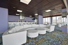 Best Western Corpus Christi