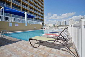 Best Western Corpus Christi