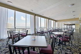 Best Western Corpus Christi