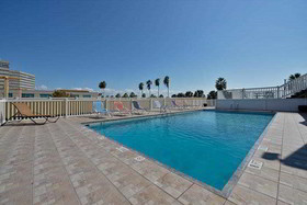 Best Western Corpus Christi