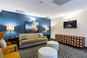 Best Western Northwest Corpus Christi Inn & Suites