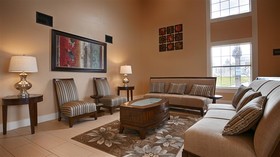 Best Western Padre Island