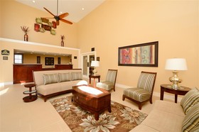 Best Western Padre Island