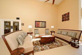 Best Western Padre Island
