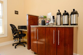Best Western Padre Island