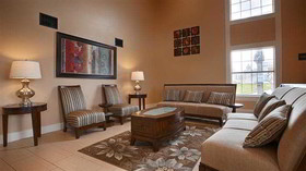 Best Western Padre Island
