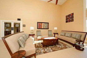 Best Western Padre Island