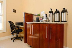 Best Western Padre Island