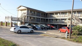 Budget Inn By OYO Corpus Christi Beach